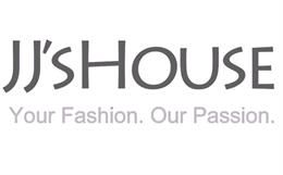 Tips for Perfect Dress for You for Daughter’s Wedding